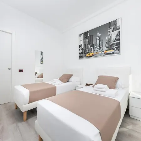 Casa Da Suite Extra Milan Exterior photo