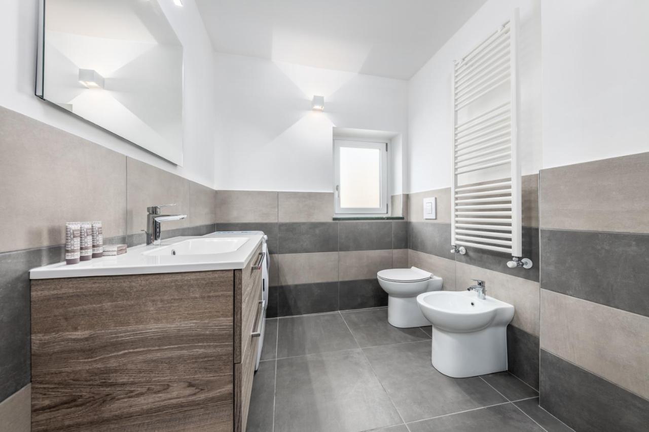 Apartamento Casa Da Extra *